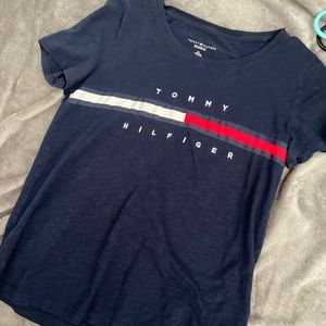 Tommy Hilfiger Shirt